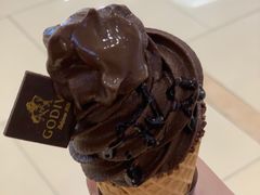-GODIVA(印象城店)