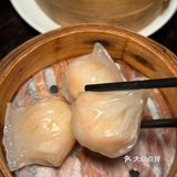 不用羡慕广东的友友们 在重庆也能吃️ 正宗广式茶点