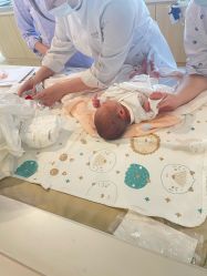 -广州安和泰医学月子会所