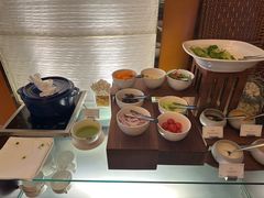 -Acqua海蓝意大利餐厅