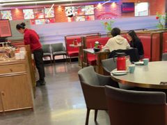 -四川饭店(城乡购物中心店)