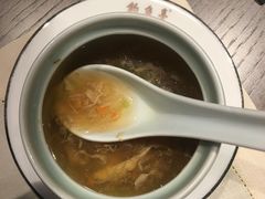 -杭州久泰饭店·摩卡花园