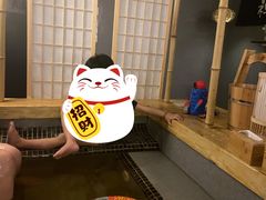 -乐山上善居·养心禅景酒店(世豪广场高铁站店)