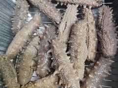 -宫品海参专卖店(静安大宁店)