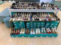 -长沙友阿奥特莱斯