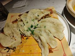 -徽州月·民间徽菜(浦东总店)