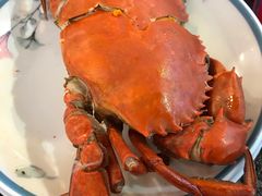 -三妹小龙虾·黄油蟹(华侨城总店)
