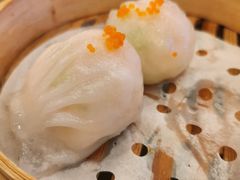 -顺风山庄(水濂山店)