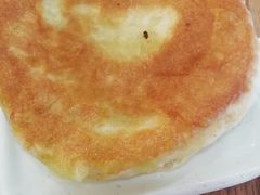 -和记馅饼(太平路店)