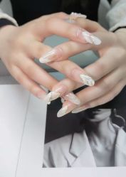-99·MINI美甲美睫