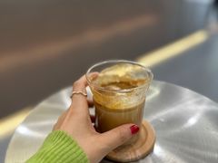 -LilBee Coffee