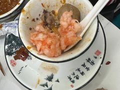 -刘少华贵州小黄牛·鲜牛肉火锅(总店)