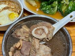 -广达眼镜炖罐(广达店)