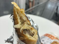 -山姆餐吧(龙湖重庆礼嘉天街店)