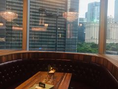 -ATLAS COFFEE(雅居乐中心店)