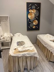 体验后-菩羽·专业美胸·连锁养护中心