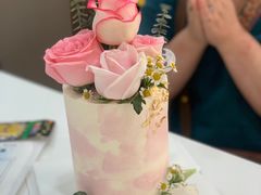 -亦家cake·0卡糖