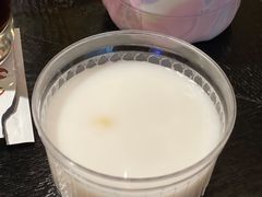 -新加坡海鲜(国贸商城店)