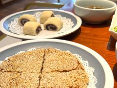 -1078號老北京涮肉(万达广场店)