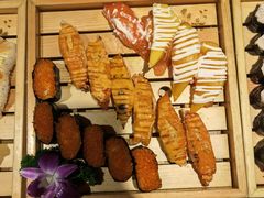 -元通寿司(东骏店)