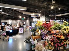 -Olé精品超市(天汇广场店)