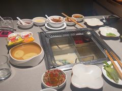 -海底捞火锅(关山保利店)