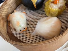 -铭家点心(秦岭路店)