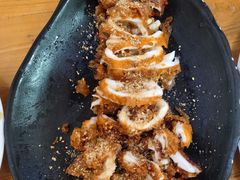 -小叶大馅饺子城