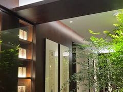 -王府茶楼茶宴·创意菜(朝阳公园店)