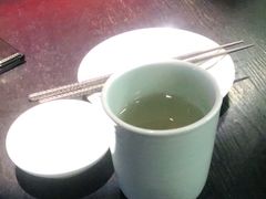 -YAMAKAWA(龙湖胥江天街店)