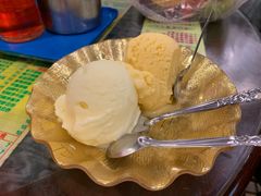 香芒雪糕-顺记冰室(宝华路店)