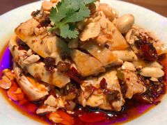 -胖哥俩肉蟹煲(爱琴海购物公园店)