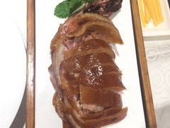 -四季小馆·地道北京小吃(广百店)