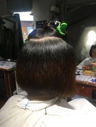 点击看大图 -salon漫