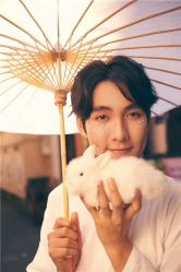 -巴黎新娘婚纱摄影·婚礼策划(嘉定总店)