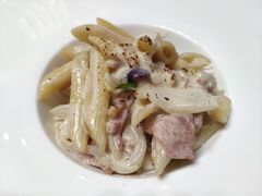 -K·Kitchen KK牛扒厨房(江南西店)