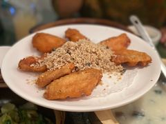 -煲煲好(朝阳门店)