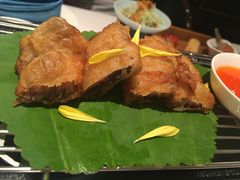 -松鹤楼·非遗·苏帮菜(融科店)