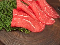 -侘与火 Wabi 侘寂烟火•锅物料理(大屯DT51店)