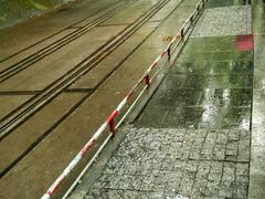 -铁路文化公园