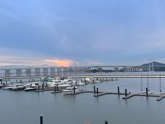 -22ºN BISTRO西餐&酒馆(石奥商业街店)