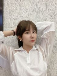 点击看大图 -AKOZO Beauty Salon