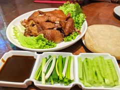 -泰丰楼(前门西大街店)