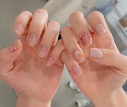 -如一·美甲美睫