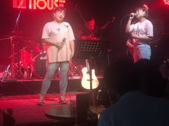 -TZ House音乐现场(茅台店)