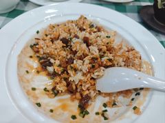 -起士林西餐厅(东经路店)