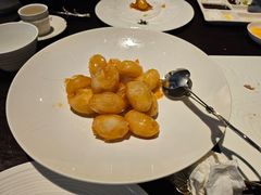 -大董(深圳湾万象城店)