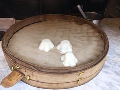 -锦记糕点铺