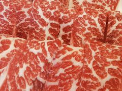 -协成海鲜火锅(情侣路店)