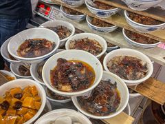 -浏阳小饭铺(洪西小区店)